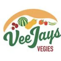 VeeJays