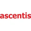 Ascentis Private Limited