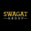 Swagat Group Swagat Group