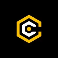 Carbone Company