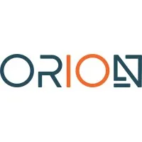Orion7 Agency LLC