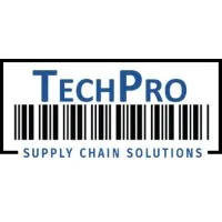 TechPro Supply Chain Solutions (Pty) LTD email format
