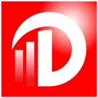 D-Mark International Marketing Agency