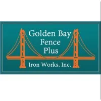 Golden Bay Fence Plus Iron Works, Inc.