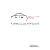 Autoyou Autoyou