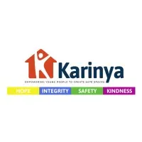 Karinya Youth Services Tas.