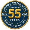Control System Labs Control System Labs