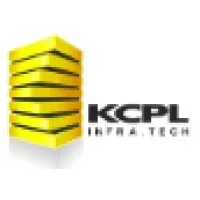KCPL INFRA.TECH