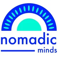 Nomadic Minds