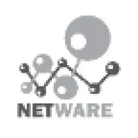 Netware