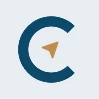 Cultinvest Asset Management