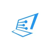 Candela Digital Candela Digital