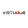 Virtuous Media Point Virtuous Media Point