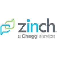 ZINCH