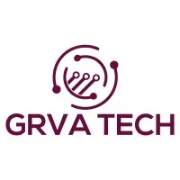 Grva Technologies