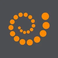 Marshalls plc email format