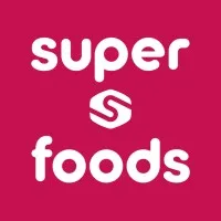 SuperFoods
