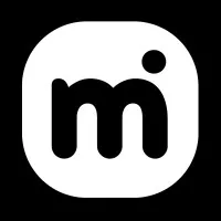 Meso