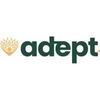 Adept Consulting Partners