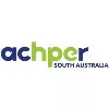 ACHPER SA ACHPER SA