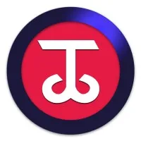 Tantha Entertainment 