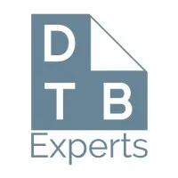 DTB Experts