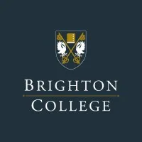 Brighton College email format