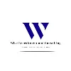 Wise Recruitment and Consulting