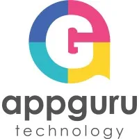 AppGuru Technology Pte Ltd