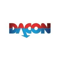 Dacon Inspection Technologies Co., Ltd.