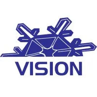 Vision Aircondition Trading LLC