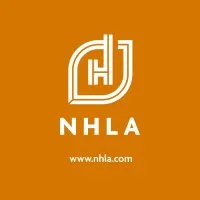 National Hardwood Lumber Association (NHLA)