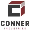 Conner Industries, Inc. Conner Industries, Inc.