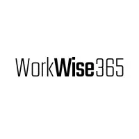 WorkWise365