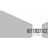 Interstice Studio Interstice Studio