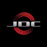 JDC Fluid Equipment, LLC