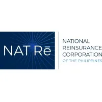 Nat Re - National Reinsurance Corporation of the Philippines email format