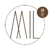 MIL Design MIL Design