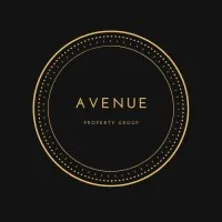 Avenue Property Group