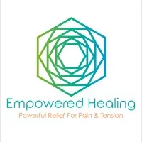 Empowered Healing Empowered Healing