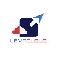 Levacloud LLC
