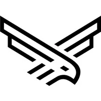 Sky-Watch A/S Sky-Watch A/S