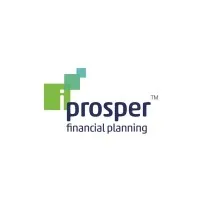 iProsper Financial Planning