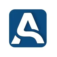 Amiana Inc