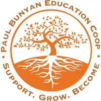 Paul Bunyan Education Cooperative