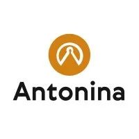 Antonina Turizm