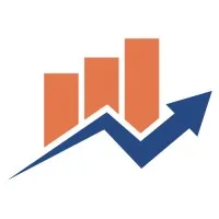 Contabilidad y Finanzas Contabilidad y Finanzas