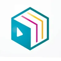 Out of the box productions