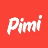 PIMI PIMI