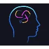 Brain Capital AI Brain Capital AI